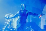 Arcade Fire, Kraftklub, Marteria, Broilers, Billy Talent, Biffy Clyro u.v.a bei einem der größten deutschen Festivals., Hurricane 2018 | © laut.de (Fotograf: Rainer Keuenhof)