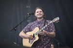 Arcade Fire, Kraftklub, Marteria, Broilers, Billy Talent, Biffy Clyro u.v.a bei einem der größten deutschen Festivals., Hurricane 2018 | © laut.de (Fotograf: Rainer Keuenhof)