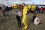 Die schönsten Bilder vom Festival-Gelände., Southside 2018 | © laut.de (Fotograf: Annika Junge)