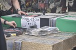 Impressionen und Atmosphäre vom belgischen XXL-Metaltreffen., Graspop Metal Meeting 2018 | © laut.de (Fotograf: Alex Klug)