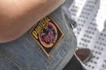 Impressionen und Atmosphäre vom belgischen XXL-Metaltreffen., Graspop Metal Meeting 2018 | © laut.de (Fotograf: Alex Klug)