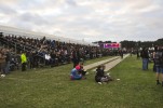 Impressionen und Atmosphäre vom belgischen XXL-Metaltreffen., Graspop Metal Meeting 2018 | © laut.de (Fotograf: Alex Klug)