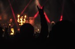 Impressionen und Atmosphäre vom belgischen XXL-Metaltreffen., Graspop Metal Meeting 2018 | © laut.de (Fotograf: Alex Klug)