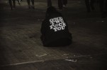 Impressionen und Atmosphäre vom belgischen XXL-Metaltreffen., Graspop Metal Meeting 2018 | © laut.de (Fotograf: Alex Klug)