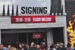 Impressionen und Atmosphäre vom belgischen XXL-Metaltreffen., Graspop Metal Meeting 2018 | © laut.de (Fotograf: Alex Klug)