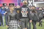 Impressionen und Atmosphäre vom belgischen XXL-Metaltreffen., Graspop Metal Meeting 2018 | © laut.de (Fotograf: Alex Klug)