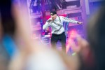 Nina Chuba, Bonez MC und Co, | © laut.de (Fotograf: Rainer Keuenhof)