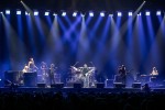 Eric Clapton, Kylie Minogue und Co,  | © laut.de (Fotograf: Rainer )