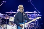 Eric Clapton, Kylie Minogue und Co,  | © laut.de (Fotograf: Rainer )
