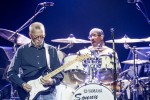 Eric Clapton, Kylie Minogue und Co,  | © laut.de (Fotograf: Rainer )