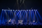 Eric Clapton, Kylie Minogue und Co,  | © laut.de (Fotograf: Rainer )