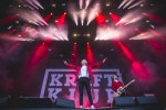 Green Stage-Highlight am Sonntag., Hurricane 2018 | © laut.de (Fotograf: Rainer Keuenhof)
