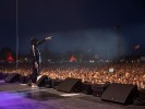 Eminem, Nine Inch Nails u.v.a. beim großen dänischen Festival., Roskilde 2018 | © Jeremy Deputat (Fotograf: Jeremy Deputat)