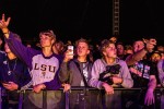 Eminem, Nine Inch Nails u.v.a. beim großen dänischen Festival., Roskilde 2018 | © laut.de (Fotograf: Manuel Berger)