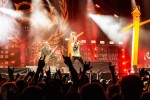 Eminem, Nine Inch Nails u.v.a. beim großen dänischen Festival., Roskilde 2018 | © laut.de (Fotograf: Manuel Berger)