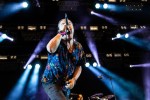Eminem, Nine Inch Nails u.v.a. beim großen dänischen Festival., Roskilde 2018 | © laut.de (Fotograf: Manuel Berger)