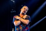 Eminem, Nine Inch Nails u.v.a. beim großen dänischen Festival., Roskilde 2018 | © laut.de (Fotograf: Manuel Berger)