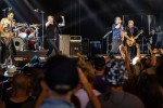 Eminem, Nine Inch Nails u.v.a. beim großen dänischen Festival., Roskilde 2018 | © laut.de (Fotograf: Manuel Berger)