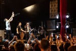 Eminem, Nine Inch Nails u.v.a. beim großen dänischen Festival., Roskilde 2018 | © laut.de (Fotograf: Manuel Berger)