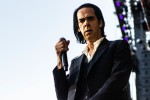 Eminem, Nine Inch Nails u.v.a. beim großen dänischen Festival., Roskilde 2018 | © laut.de (Fotograf: Manuel Berger)