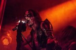 Eminem, Nine Inch Nails u.v.a. beim großen dänischen Festival., Roskilde 2018 | © laut.de (Fotograf: Manuel Berger)