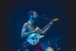 Die Schotten rockten die Green Stage am Festivalsamstag., Hurricane 2018 | © laut.de (Fotograf: Rainer Keuenhof)
