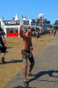 Gluthitze in Wacken - Schlammschlacht? Ja, aber nur bei lecker Wasserleitung., Wacken, 2018 | © laut.de (Fotograf: Dominik Kalus)