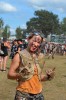 Gluthitze in Wacken - Schlammschlacht? Ja, aber nur bei lecker Wasserleitung., Wacken, 2018 | © laut.de (Fotograf: Dominik Kalus)