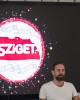 Die Fotos zum Festival-Tagebuch: Über eine Woche lang entsteht auf der Budapester Donauinsel eine eigene Welt., Sziget Festival, Budapest, 2018 | © laut.de (Fotograf: Markus Brandstetter)