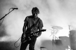 "Milky Chance and Friends" Open Air in einer Renaissance-Festung., Berlin, Zitadelle Spandau, 2018 | © laut.de (Fotograf: Manuel Berger)