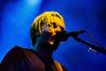 Die Ärzte, Deichkind und Co, | © laut.de (Fotograf: Manuel Berger)