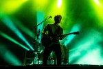 Die Ärzte, Deichkind und Co, | © laut.de (Fotograf: Manuel Berger)