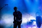 Die Ärzte, Deichkind und Co, | © laut.de (Fotograf: Manuel Berger)