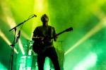 Die Ärzte, Deichkind und Co, | © laut.de (Fotograf: Manuel Berger)