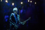 Aerosmith, Beyoncé und Co,  | © laut.de (Fotograf: Rainer Keuenhof)