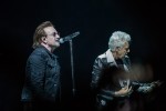 Aerosmith, Beyoncé und Co,  | © laut.de (Fotograf: Rainer Keuenhof)