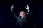 Aerosmith, Beyoncé und Co,  | © laut.de (Fotograf: Rainer Keuenhof)