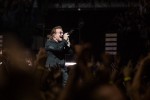 Aerosmith, Beyoncé und Co,  | © laut.de (Fotograf: Rainer Keuenhof)