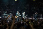 Aerosmith, Beyoncé und Co,  | © laut.de (Fotograf: Rainer Keuenhof)