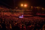 Aerosmith, Beyoncé und Co,  | © laut.de (Fotograf: Rainer Keuenhof)