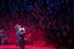 Aerosmith, Beyoncé und Co,  | © laut.de (Fotograf: Rainer Keuenhof)