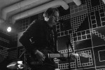 Newcomer-Hopping in St. Pauli: das deutsche Pendant zum SXSW in Austin, Texas., Reeperbahn, Hamburg, 2018 | © laut.de (Fotograf: Manuel Berger)