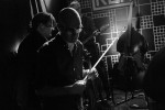 Newcomer-Hopping in St. Pauli: das deutsche Pendant zum SXSW in Austin, Texas., Reeperbahn, Hamburg, 2018 | © laut.de (Fotograf: Manuel Berger)