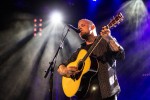 Newcomer-Hopping in St. Pauli: das deutsche Pendant zum SXSW in Austin, Texas., Reeperbahn, Hamburg, 2018 | © laut.de (Fotograf: Manuel Berger)