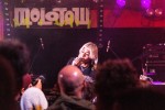 Newcomer-Hopping in St. Pauli: das deutsche Pendant zum SXSW in Austin, Texas., Reeperbahn, Hamburg, 2018 | © laut.de (Fotograf: Manuel Berger)