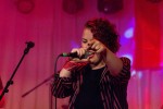 Newcomer-Hopping in St. Pauli: das deutsche Pendant zum SXSW in Austin, Texas., Reeperbahn, Hamburg, 2018 | © laut.de (Fotograf: Manuel Berger)