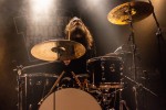 Newcomer-Hopping in St. Pauli: das deutsche Pendant zum SXSW in Austin, Texas., Reeperbahn, Hamburg, 2018 | © laut.de (Fotograf: Manuel Berger)
