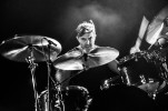 Ordinary Corrupt Human Love - die Kalifornier manifestierten ihren Status als exzellente Liveband., Köln, Essigfabrik, 2018 | © laut.de (Fotograf: Alex Klug)