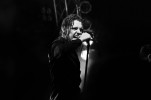 Ordinary Corrupt Human Love - die Kalifornier manifestierten ihren Status als exzellente Liveband., Köln, Essigfabrik, 2018 | © laut.de (Fotograf: Alex Klug)