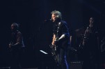 Bläser-Sektion und B-Seiten statt Rock 'n Roll und Greatest Hits., Wuppertal, Historische Stadthalle, 2018 | © laut.de (Fotograf: Alex Klug)